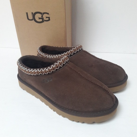 ugg mens slippers clearance